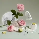 Мист для тела Penhaligon's Luna, 150 мл — фото 3