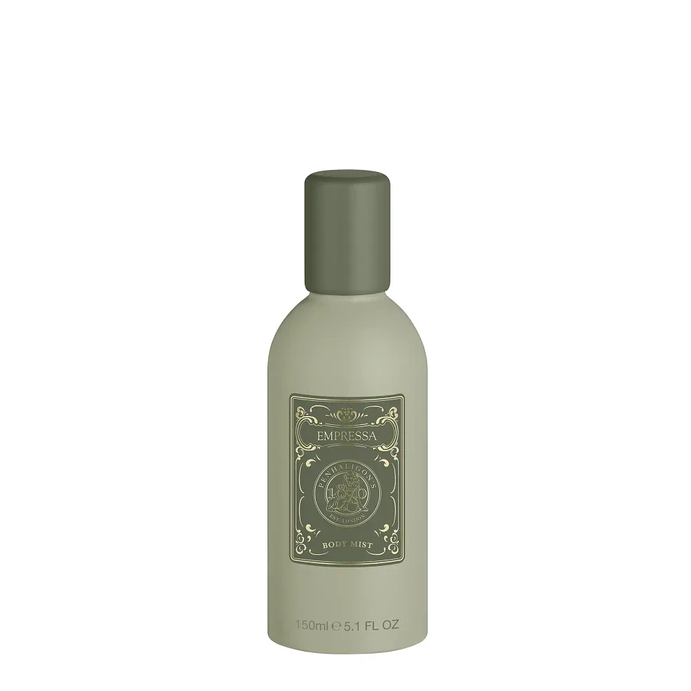 Мист для тела Penhaligon's Empressa, 150 мл
