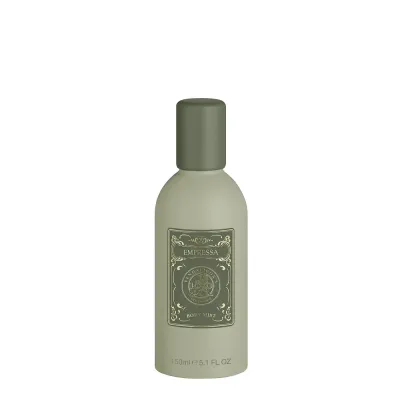 Мист для тела Penhaligon's Empressa, 150 мл