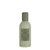 Мист для тела Penhaligon's Empressa, 150 мл — фото 1