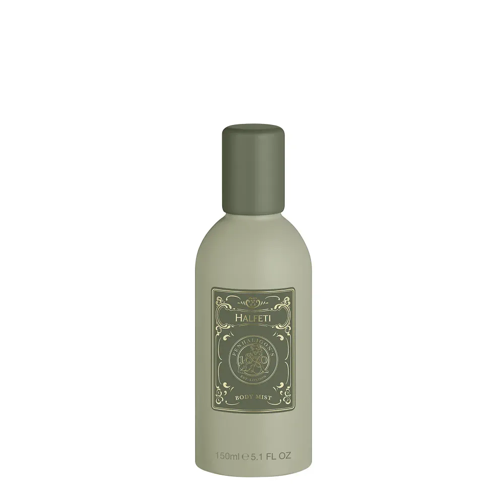 Мист для тела Penhaligon's Halfeti, 150 мл
