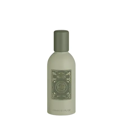 Мист для тела Penhaligon's Halfeti, 150 мл