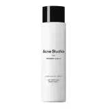 Бальзам для тела Editions de Parfums Frédéric Malle Acne Studios Par Frédéric Malle Body Milk, 200 мл — фото 2
