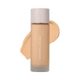 Тональный крем Westman Atelier Suprême Bio-Complex Liquid Foundation, оттенок M3 — фото 2