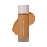Тональный крем Westman Atelier Suprême Bio-Complex Liquid Foundation, оттенок M3 — фото 3