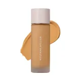 Тональный крем Westman Atelier Suprême Bio-Complex Liquid Foundation, оттенок M3 — фото 4