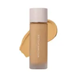Тональный крем Westman Atelier Suprême Bio-Complex Liquid Foundation, оттенок M3 — фото 6