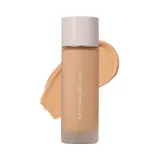 Тональный крем Westman Atelier Suprême Bio-Complex Liquid Foundation, оттенок M3 — фото 8