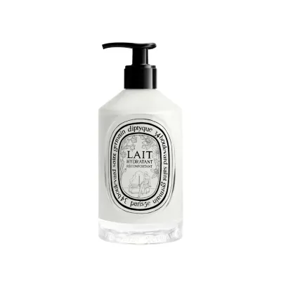 Бальзам для тела Diptyque Comforting Moisturizing Body Lotion, 350 мл