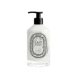 Бальзам для тела Diptyque Comforting Moisturizing Body Lotion, 350 мл — фото 1