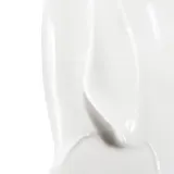 Бальзам для тела Diptyque Comforting Moisturizing Body Lotion, 350 мл — фото 3