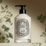 Бальзам для тела Diptyque Comforting Moisturizing Body Lotion, 350 мл — фото 4