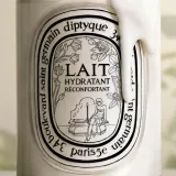 Бальзам для тела Diptyque Comforting Moisturizing Body Lotion, 350 мл — фото 5