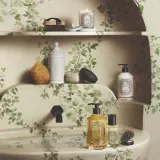 Бальзам для тела Diptyque Comforting Moisturizing Body Lotion, 350 мл — фото 6