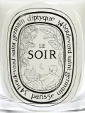 Ароматическая свеча Diptyque Le Soir, 190 г — фото 5