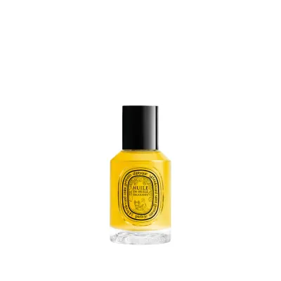 Масло для тела Diptyque Relaxing Body Oil-in-Oil, 100 мл