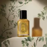 Масло для тела Diptyque Relaxing Body Oil-in-Oil, 100 мл — фото 5
