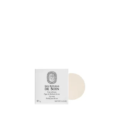 Бальзам для губ Diptyque Lip Wax Refill, 7 г