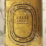 Гель для душа Diptyque Nurturing Body & Hair Cleansing Gel, 350 мл — фото 5