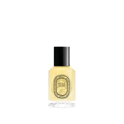 Масло для тела Diptyque Perfecting Body & Hair Satin Oil, 100 мл
