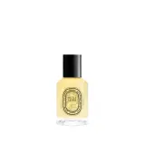 Масло для тела Diptyque Perfecting Body & Hair Satin Oil, 100 мл — фото 2
