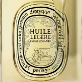 Масло для тела Diptyque Perfecting Body & Hair Satin Oil, 100 мл — фото 5