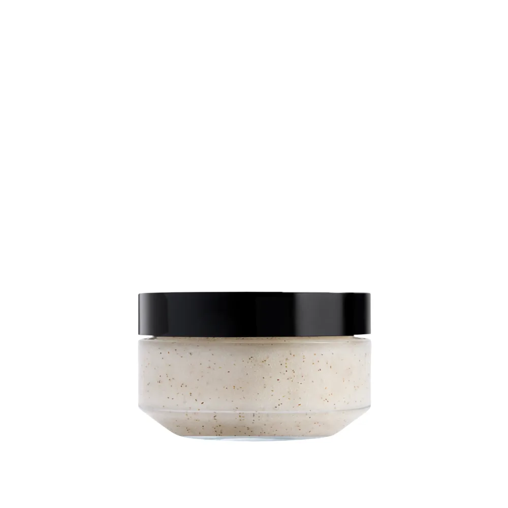 Скраб для тела Diptyque Invigorating Body Scrub, 200 мл