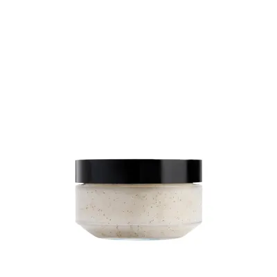 Скраб для тела Diptyque Invigorating Body Scrub, 200 мл