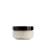 Скраб для тела Diptyque Invigorating Body Scrub, 200 мл — фото 2