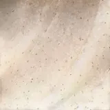 Скраб для тела Diptyque Invigorating Body Scrub, 200 мл — фото 4