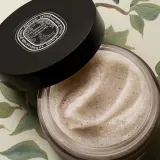 Скраб для тела Diptyque Invigorating Body Scrub, 200 мл — фото 6