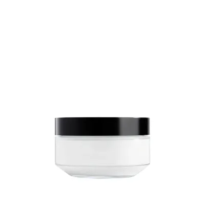 Бальзам для тела Diptyque Rich Soothing Balm, 200 мл