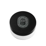 Бальзам для тела Diptyque Rich Soothing Balm, 200 мл — фото 3