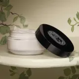 Бальзам для тела Diptyque Rich Soothing Balm, 200 мл — фото 5