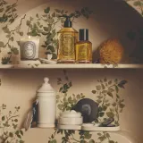 Бальзам для тела Diptyque Rich Soothing Balm, 200 мл — фото 7
