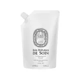 Бальзам для тела Diptyque Comforting Moisturizing Body Lotion Refill, 350 мл — фото 1