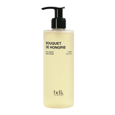 Гель для душа Bdk Parfums Bouquet de Hongrie, 300 мл