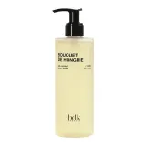 Гель для душа Bdk Parfums Bouquet de Hongrie, 300 мл — фото 2