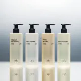 Гель для душа Bdk Parfums Bouquet de Hongrie, 300 мл — фото 5