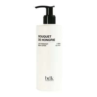 Бальзам для тела Bdk Parfums Bouquet de Hongrie, 300 мл