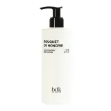 Бальзам для тела Bdk Parfums Bouquet de Hongrie, 300 мл — фото 1