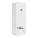 Бальзам для тела Bdk Parfums Bouquet de Hongrie, 300 мл — фото 3