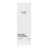 Бальзам для тела Bdk Parfums Bouquet de Hongrie, 300 мл — фото 4
