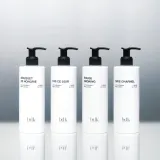Бальзам для тела Bdk Parfums Bouquet de Hongrie, 300 мл — фото 5