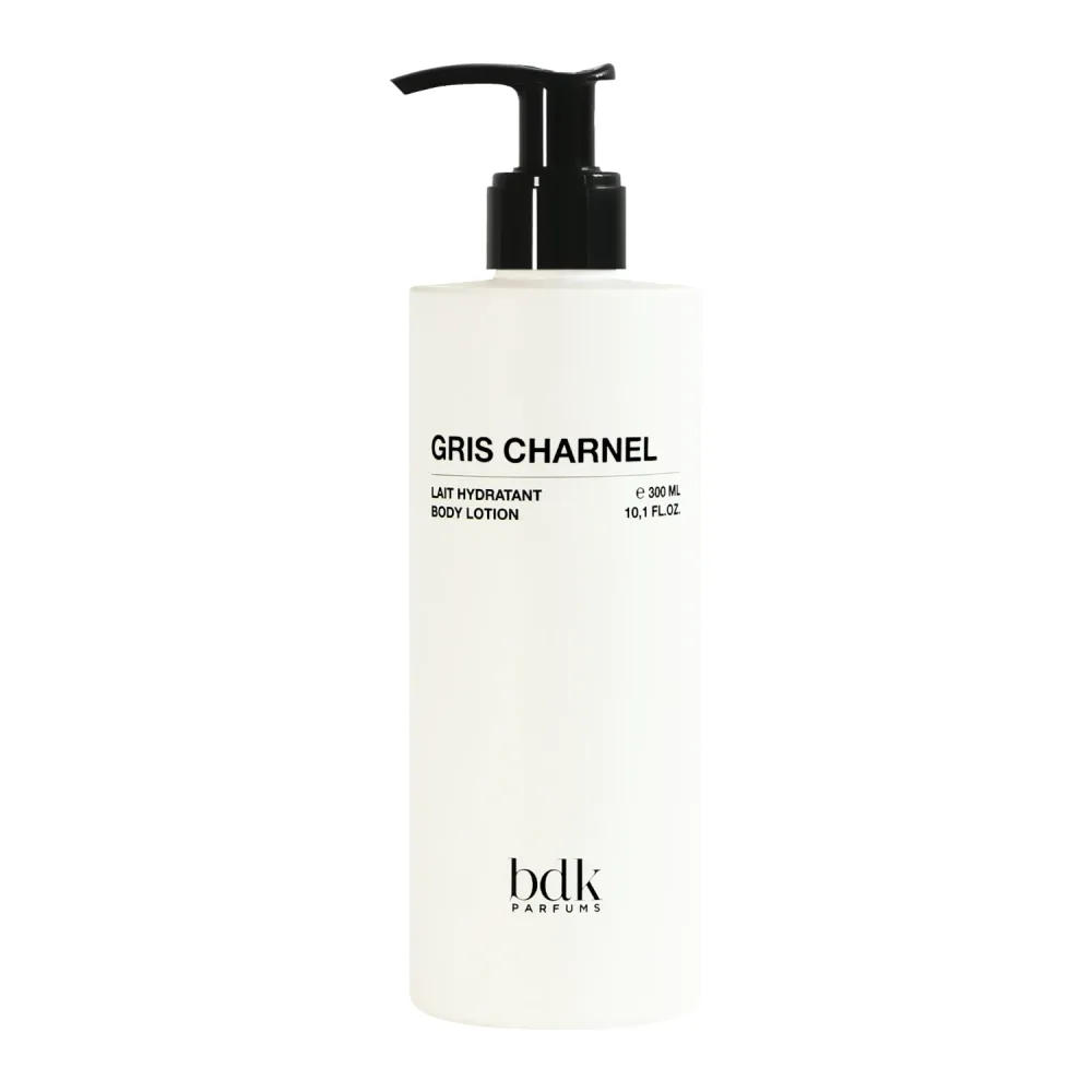 Бальзам для тела Bdk Parfums Gris Charnel, 300 мл