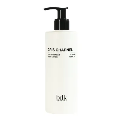 Бальзам для тела Bdk Parfums Gris Charnel, 300 мл