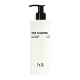 Бальзам для тела Bdk Parfums Gris Charnel, 300 мл — фото 2