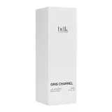 Бальзам для тела Bdk Parfums Gris Charnel, 300 мл — фото 3