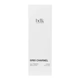 Бальзам для тела Bdk Parfums Gris Charnel, 300 мл — фото 4