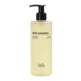 Гель для душа Bdk Parfums Gris Charnel, 300 мл — фото 1